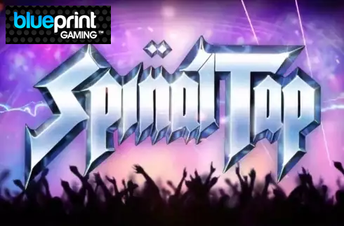 Spinal Tap